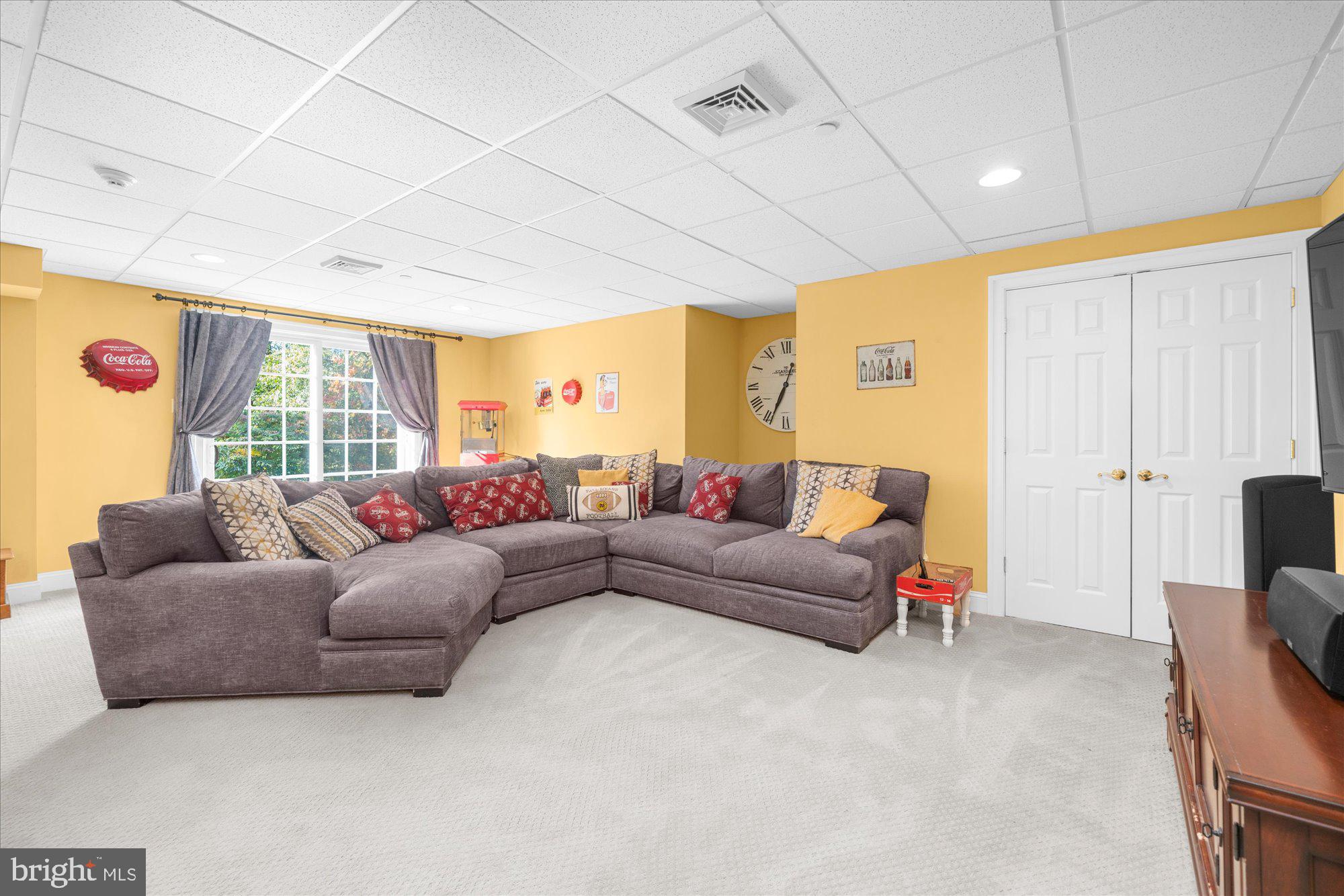 SPRINGTON RESERVE - Residential