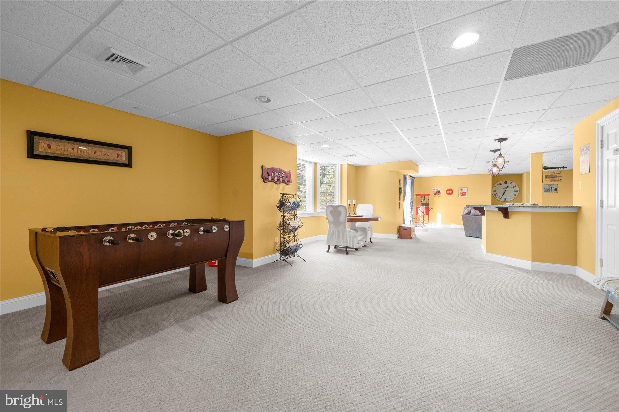 SPRINGTON RESERVE - Residential