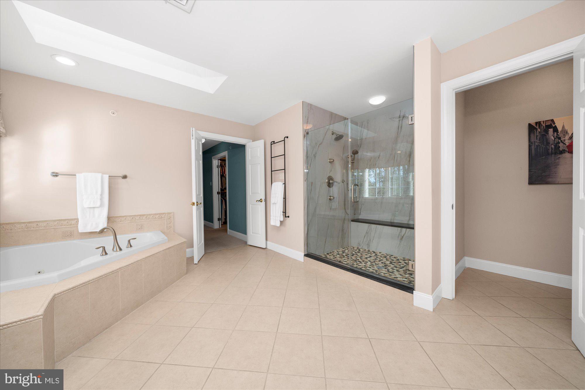 SPRINGTON RESERVE - Residential