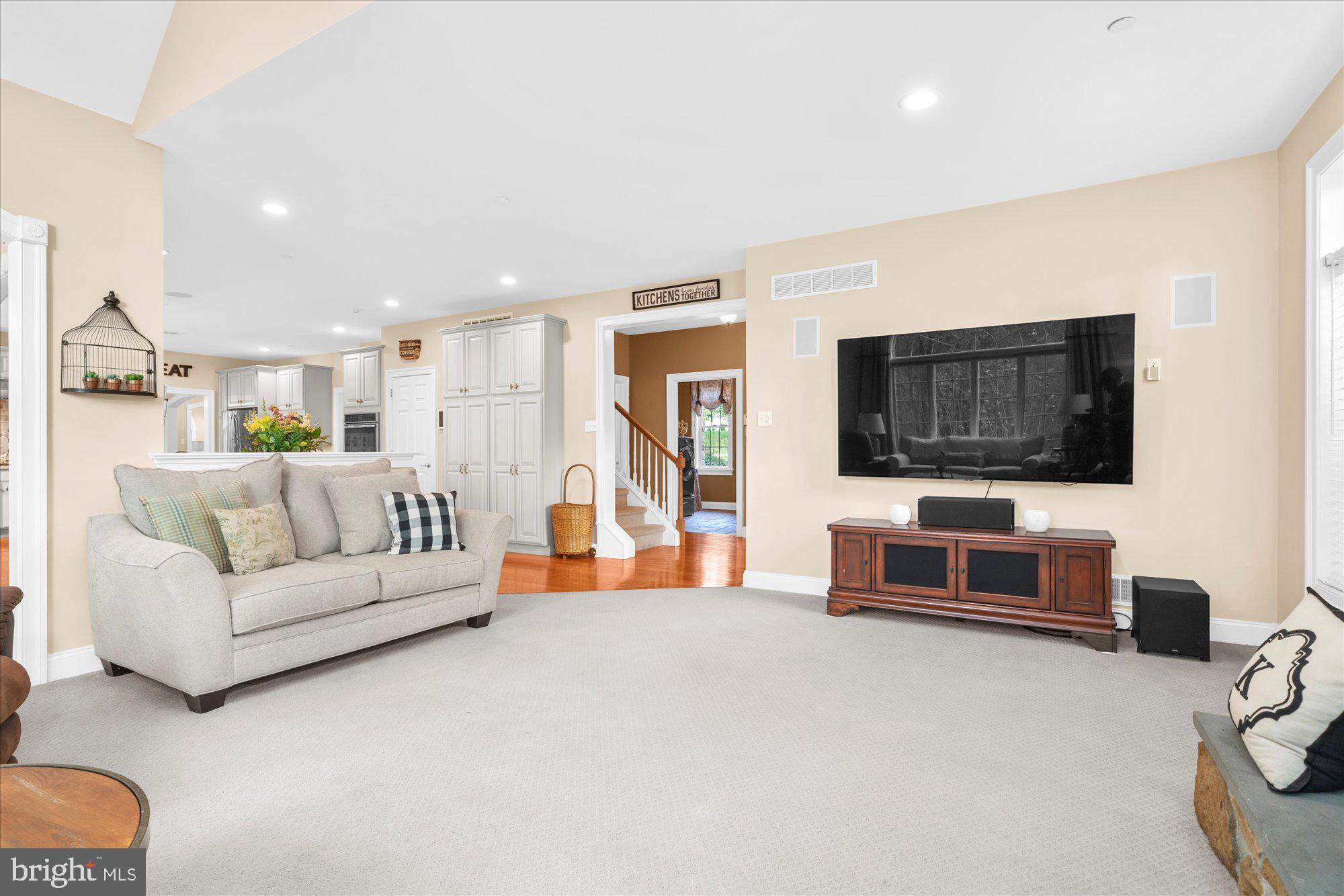 SPRINGTON RESERVE - Residential