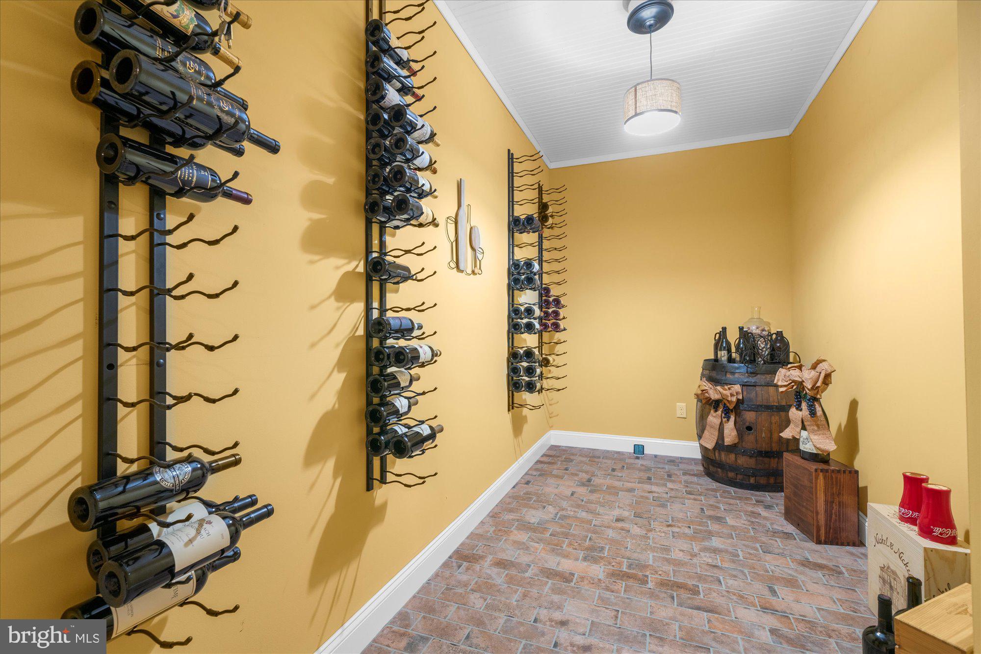 SPRINGTON RESERVE - Residential