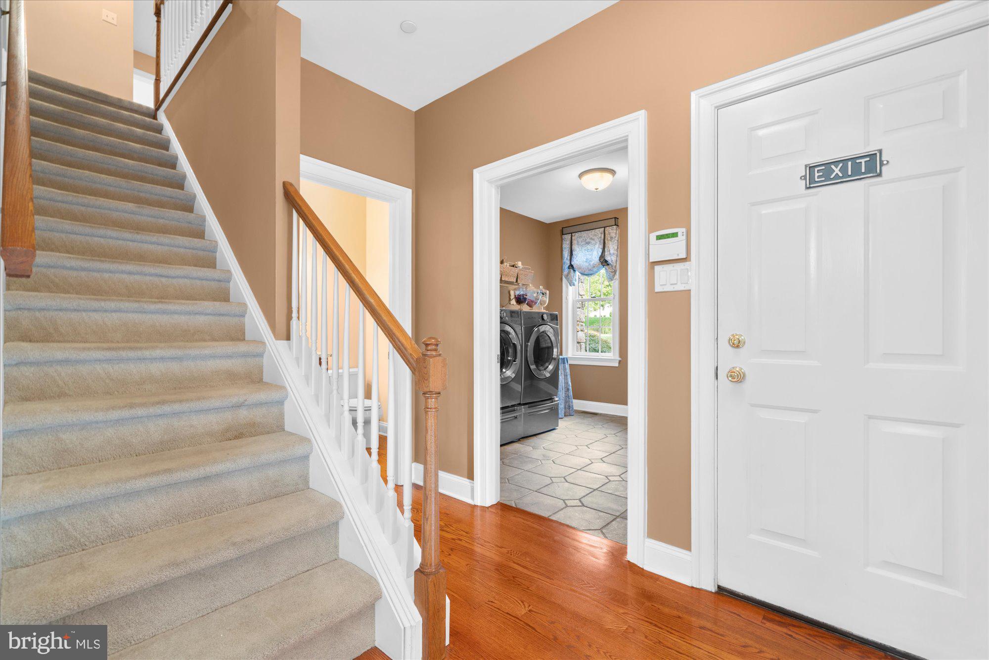 SPRINGTON RESERVE - Residential