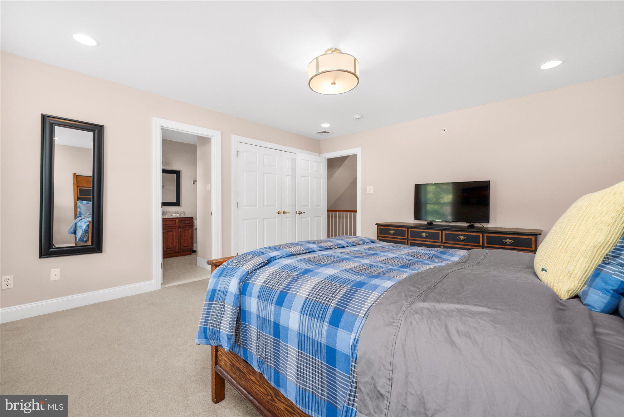 SPRINGTON RESERVE - Residential