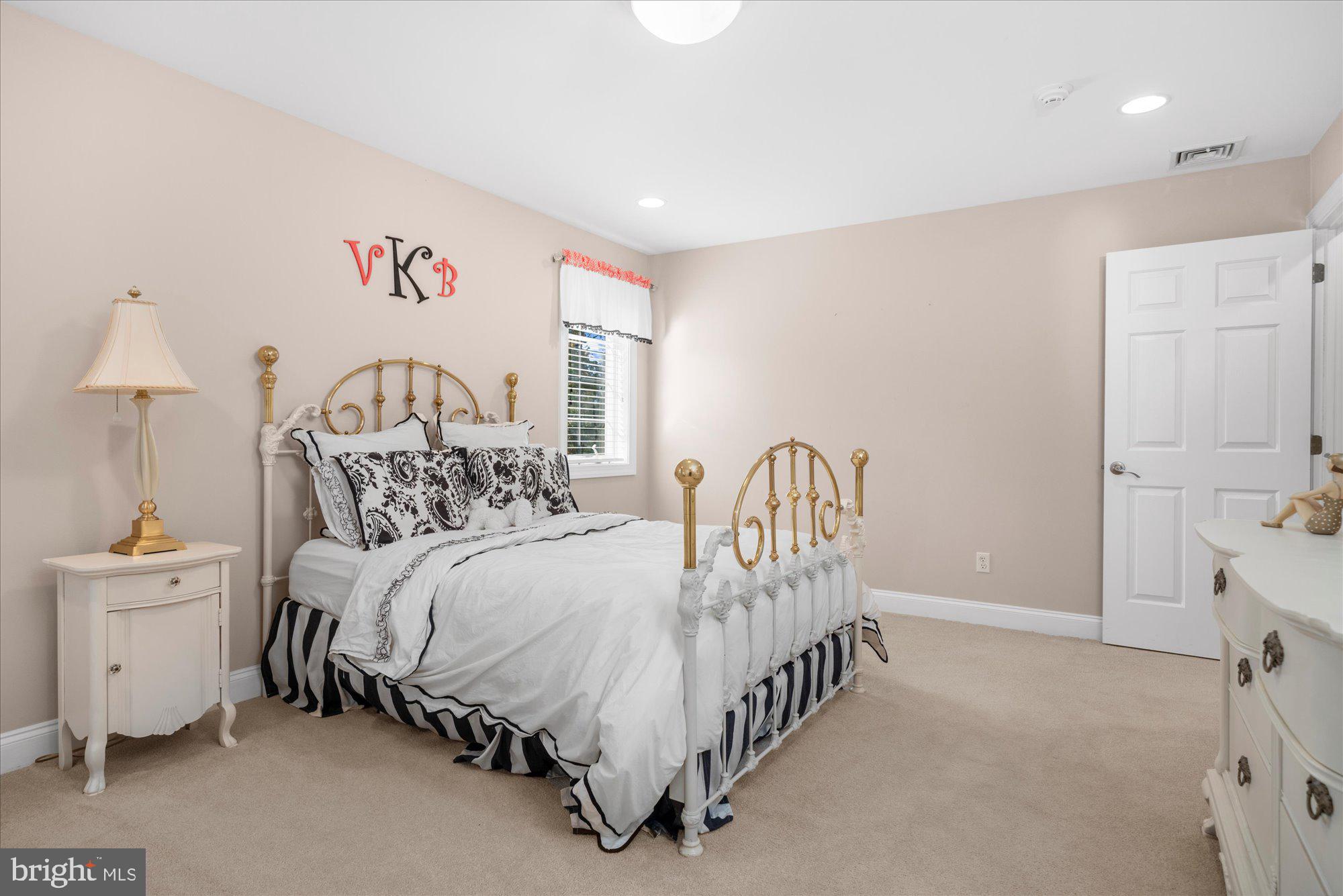 SPRINGTON RESERVE - Residential