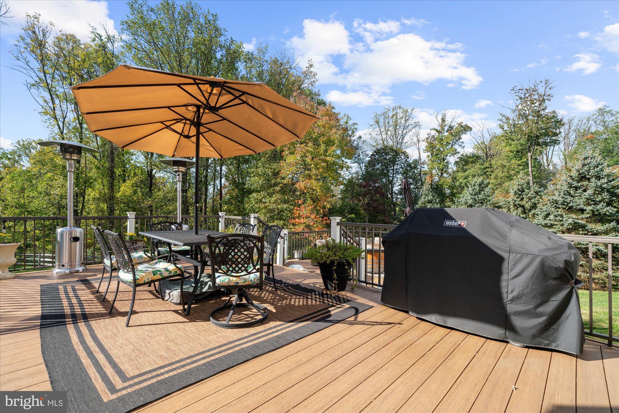 SPRINGTON RESERVE - Residential