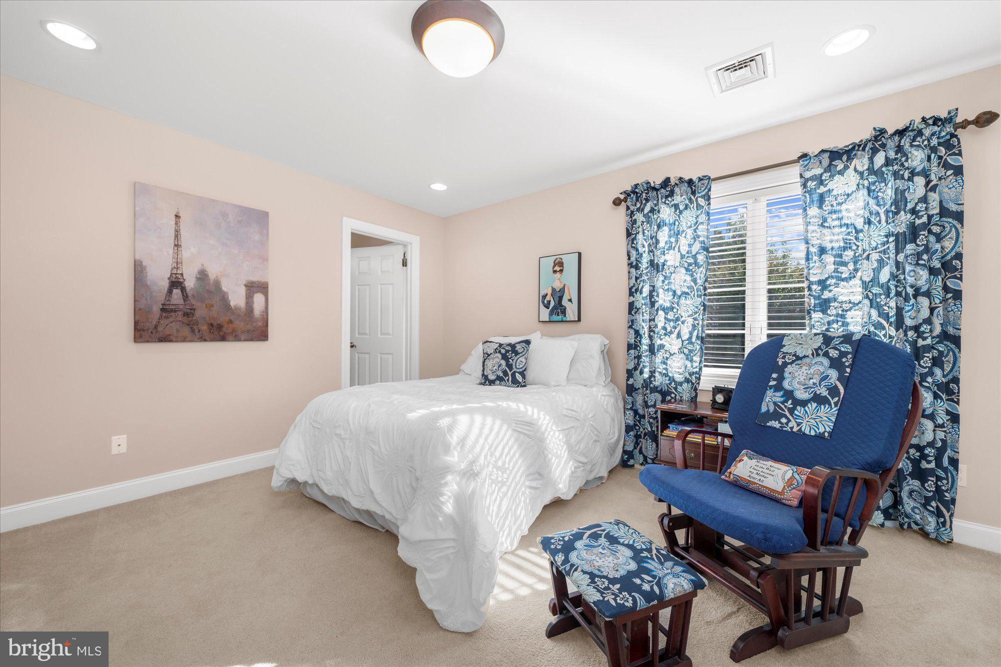 SPRINGTON RESERVE - Residential