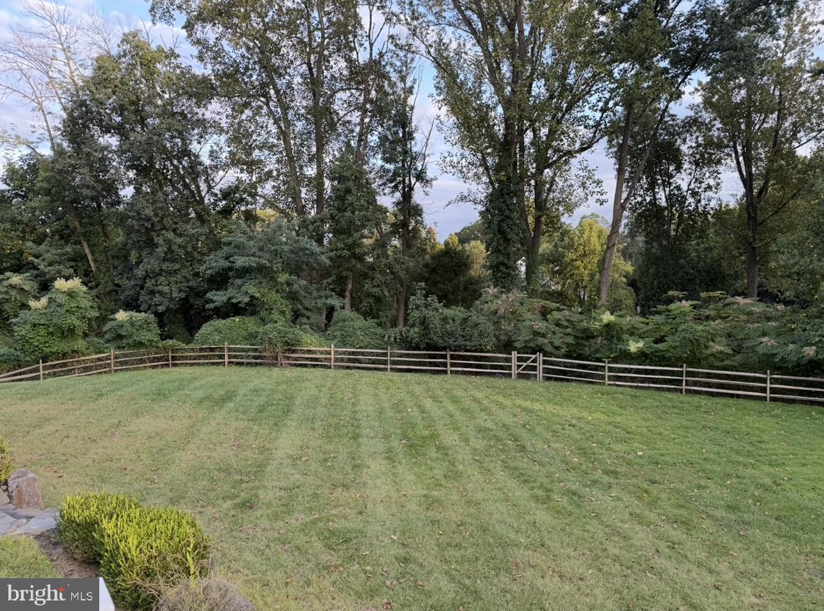 SPRINGTON RESERVE - Residential