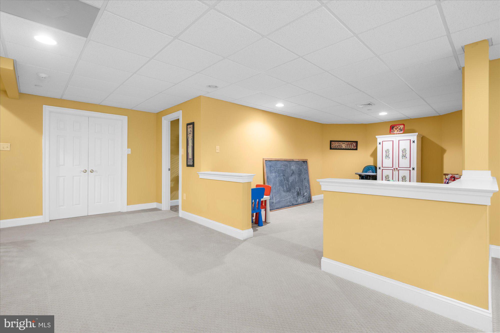 SPRINGTON RESERVE - Residential