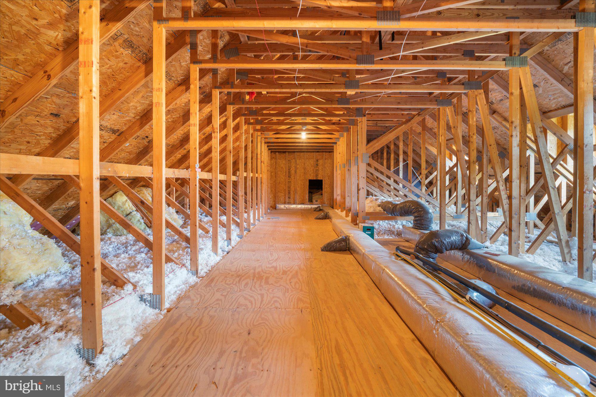 SPRINGTON RESERVE - Residential