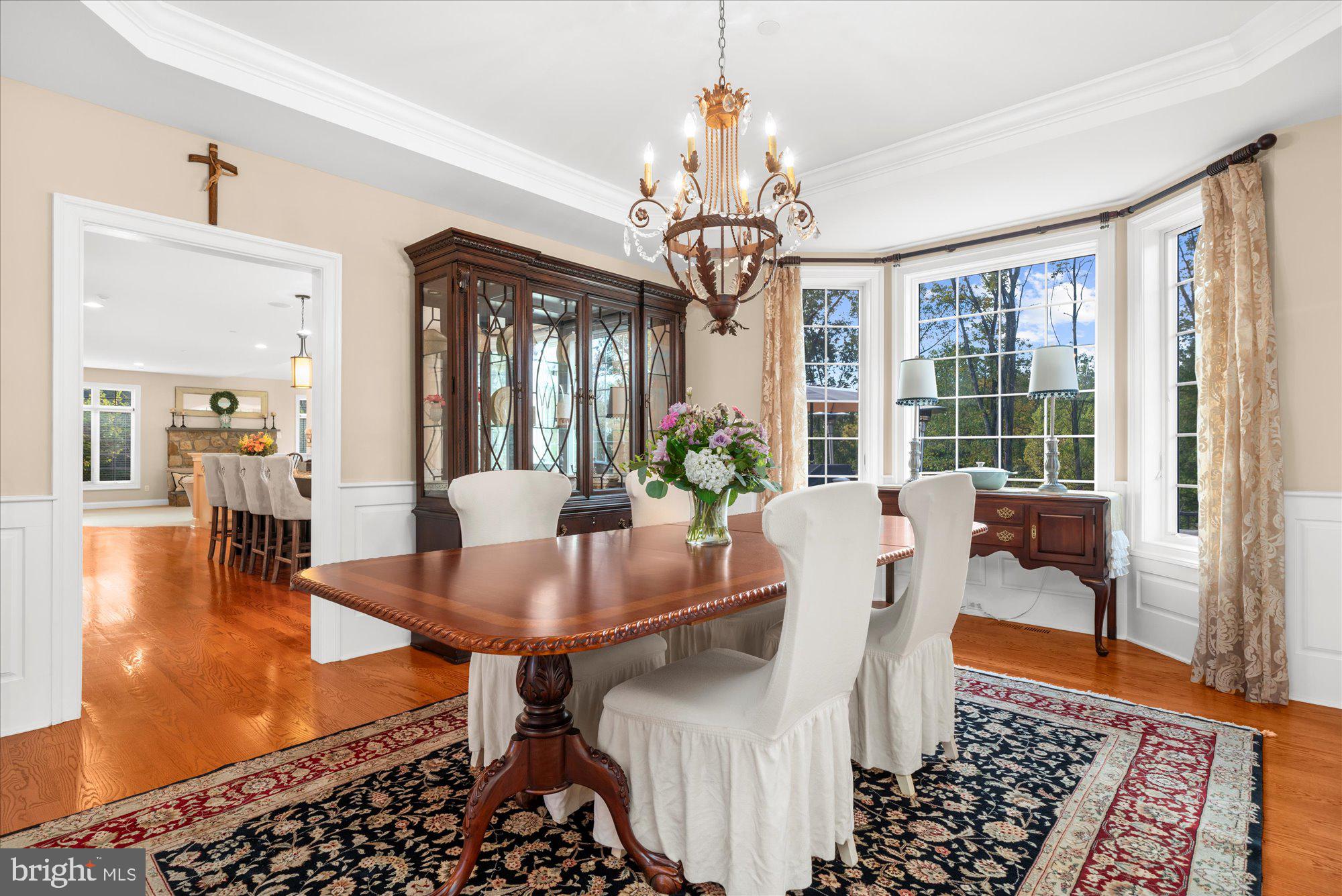 SPRINGTON RESERVE - Residential