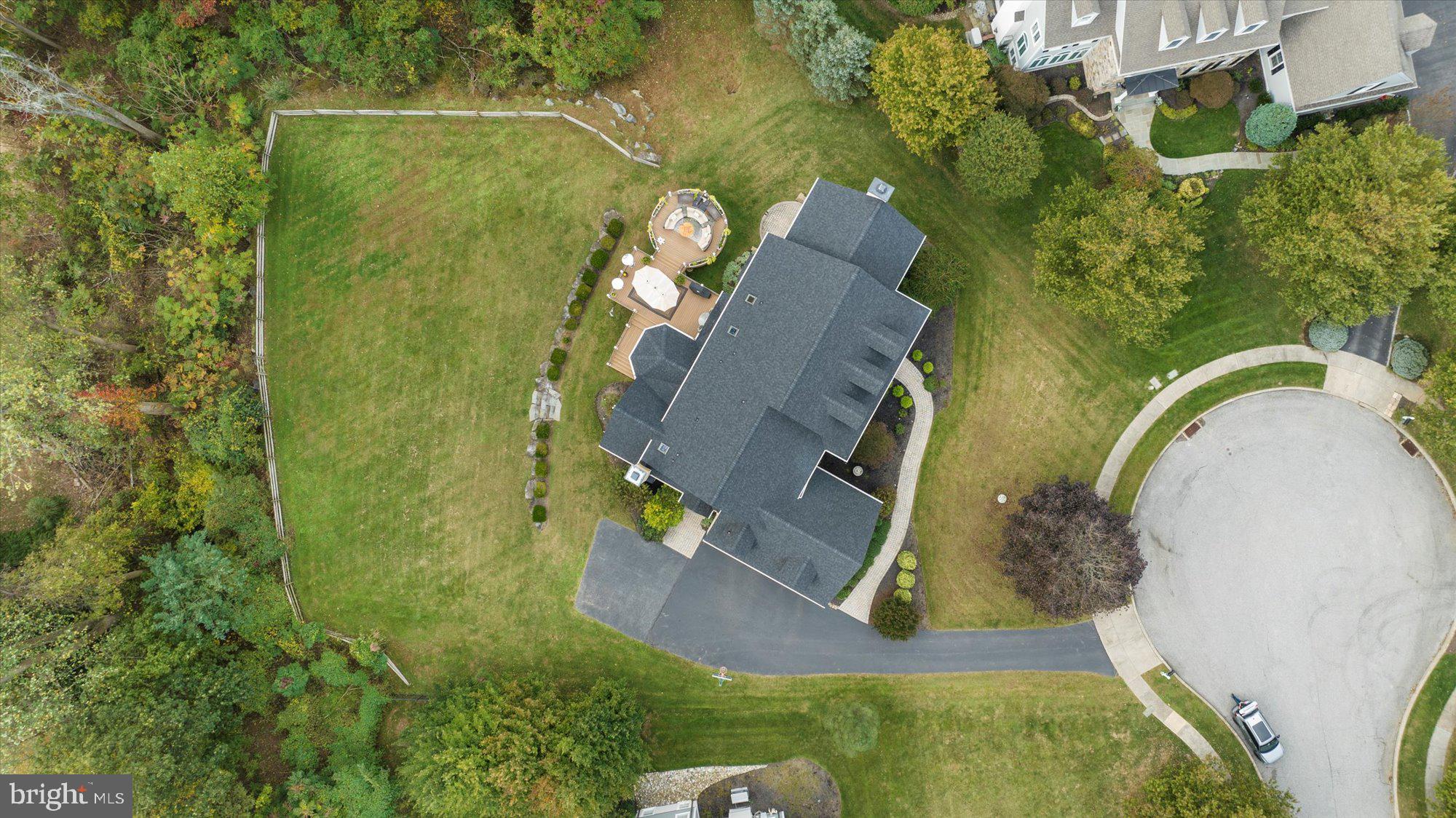 SPRINGTON RESERVE - Residential