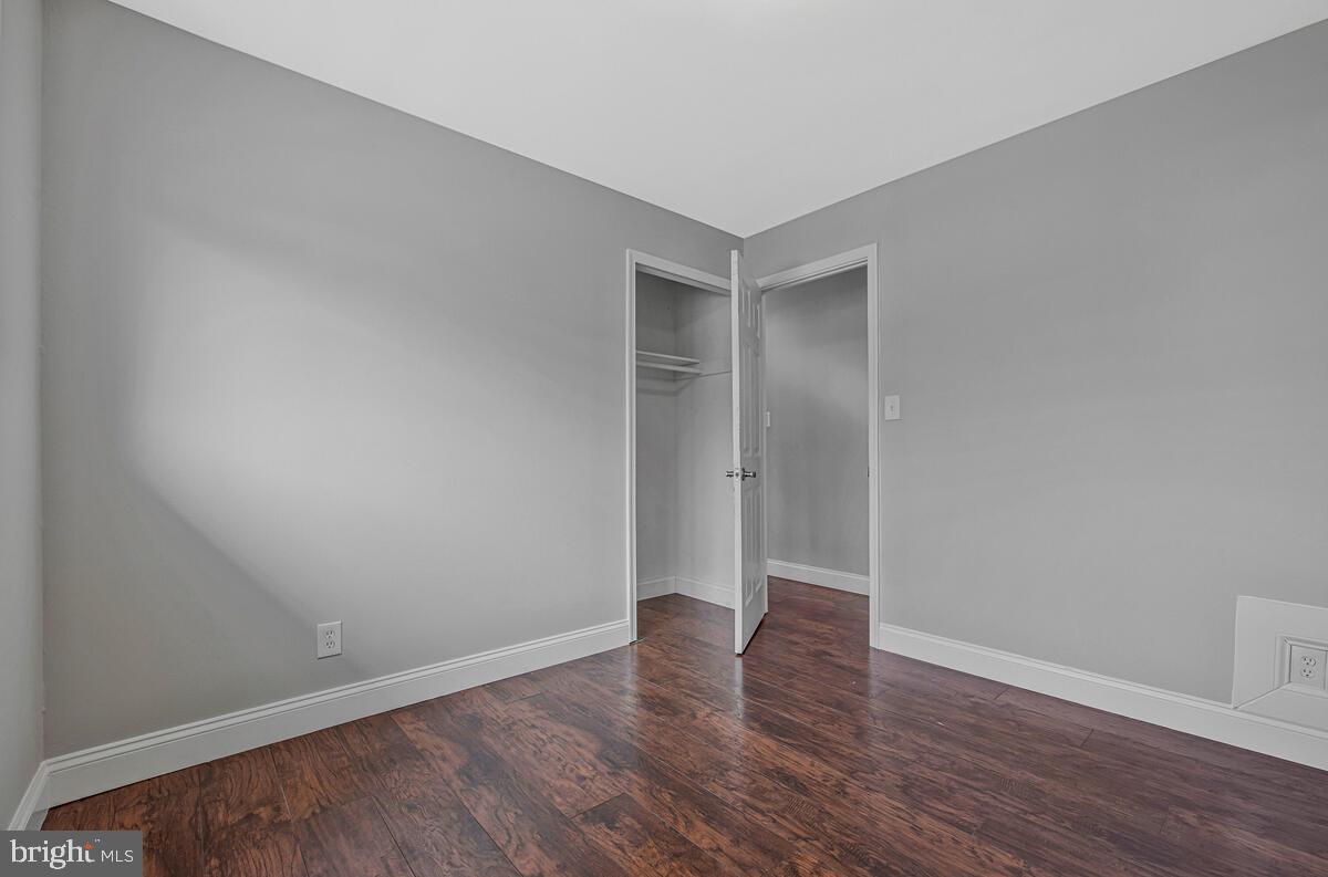 RITCHIE HEIGHTS - Residential