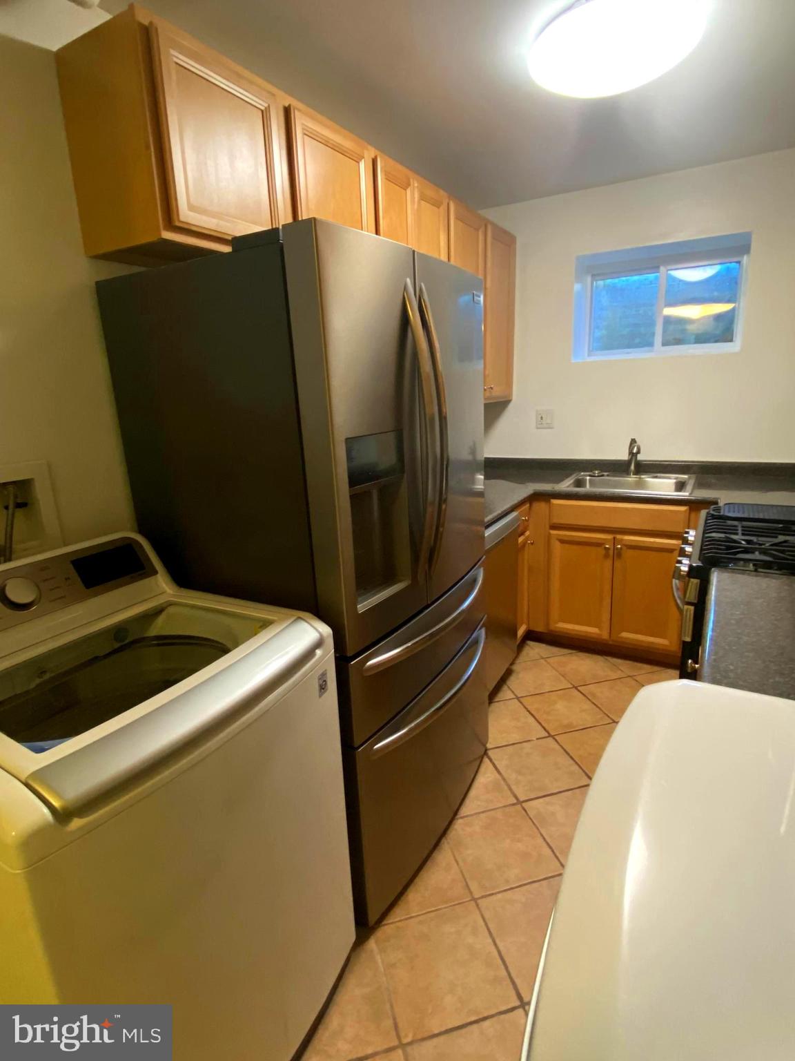 WOODSIDE VILLAGE - Residential