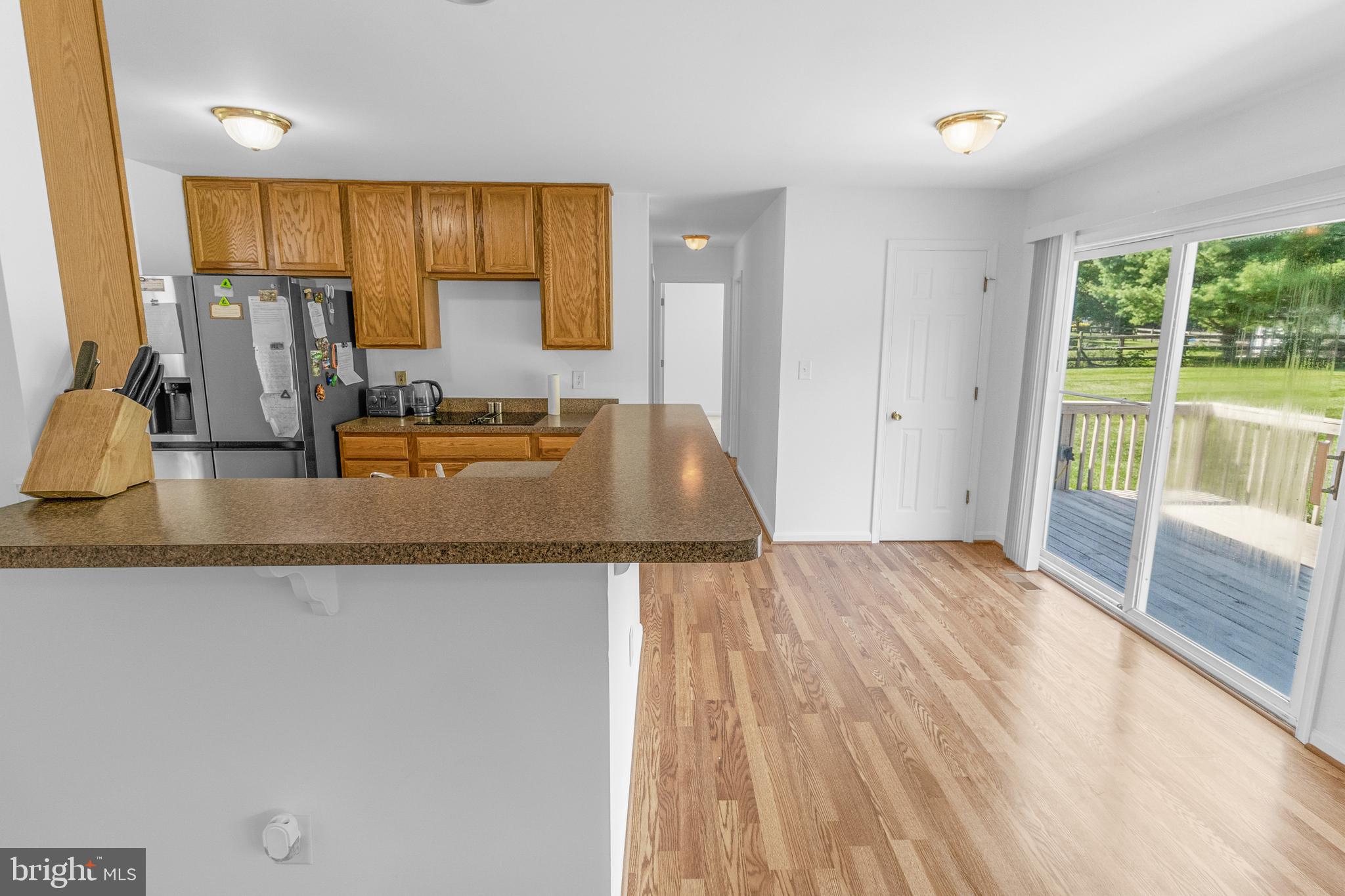 APPLE KNOLLS ESTATES - Residential