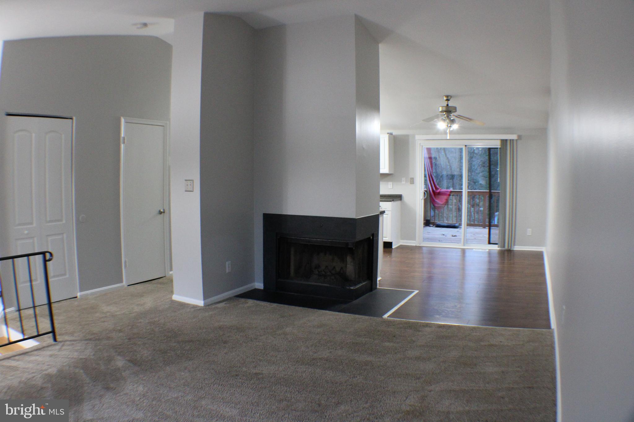 BRIGHTON BY THE BAY - Residential Lease