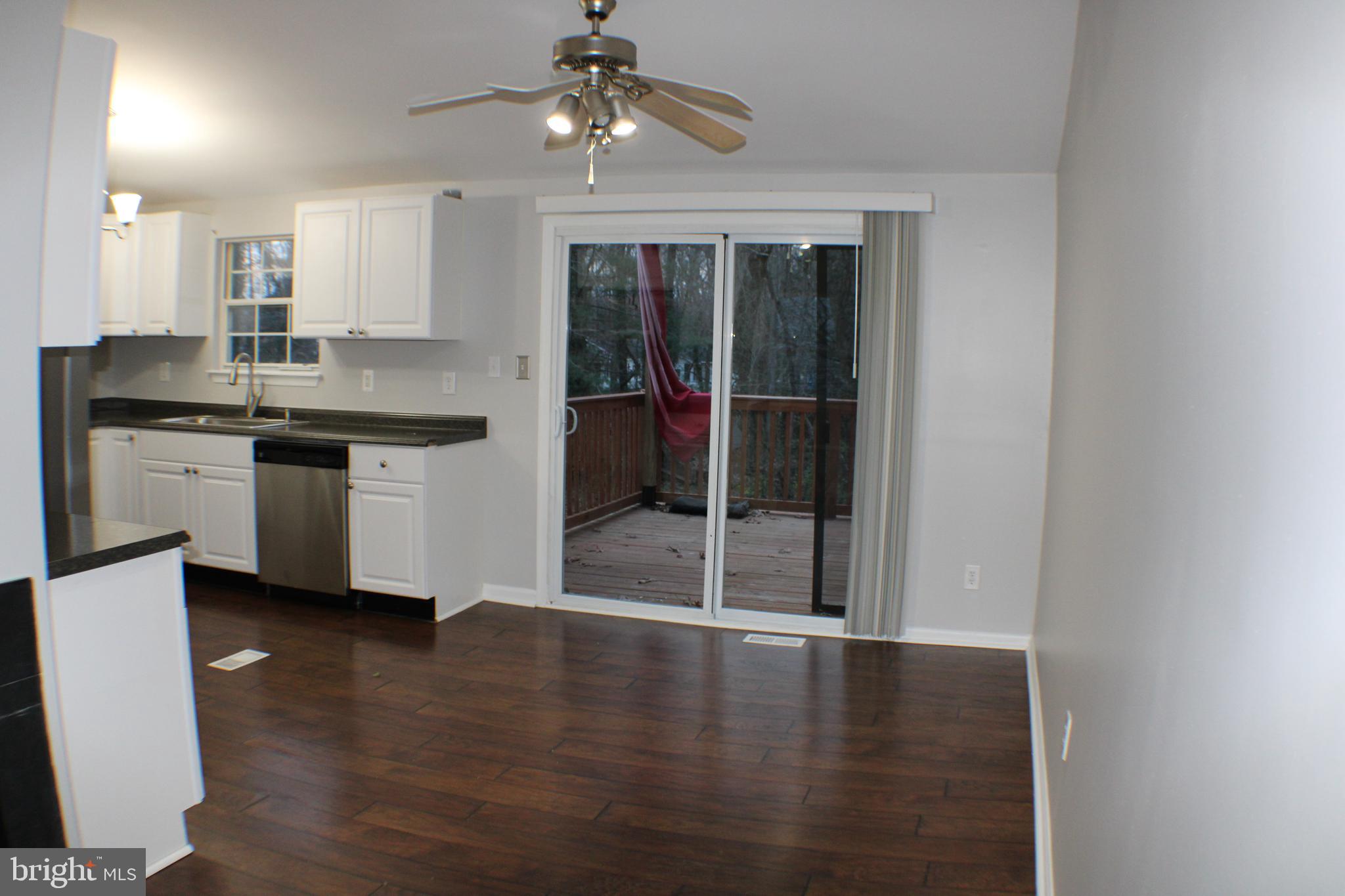 BRIGHTON BY THE BAY - Residential Lease