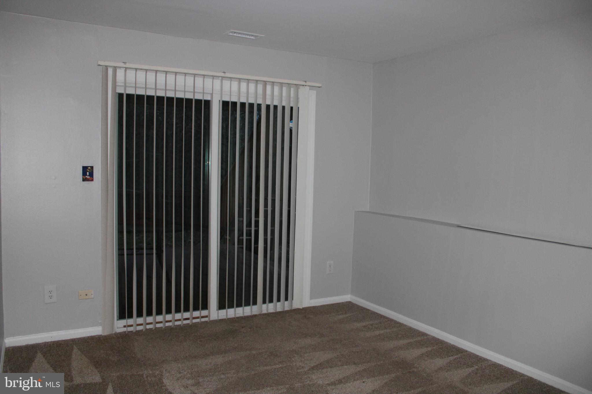 BRIGHTON BY THE BAY - Residential Lease