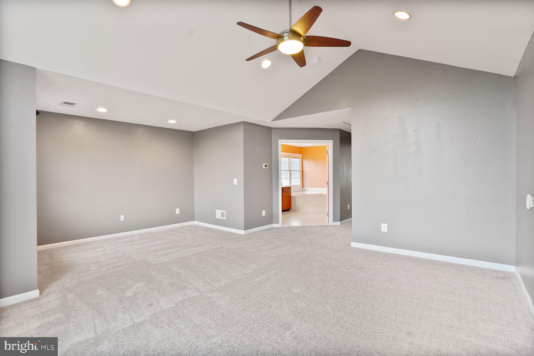 DOMINION VALLEY COUNTRY CLUB - Residential