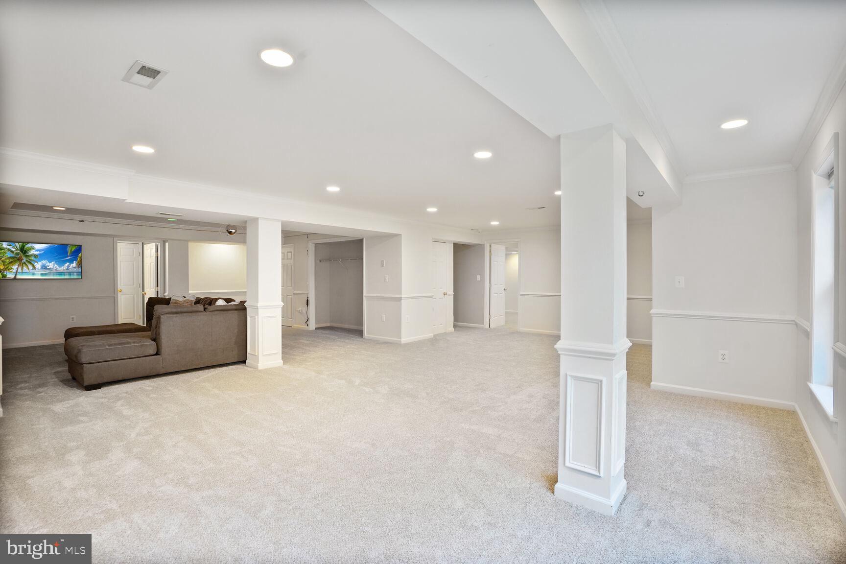 DOMINION VALLEY COUNTRY CLUB - Residential