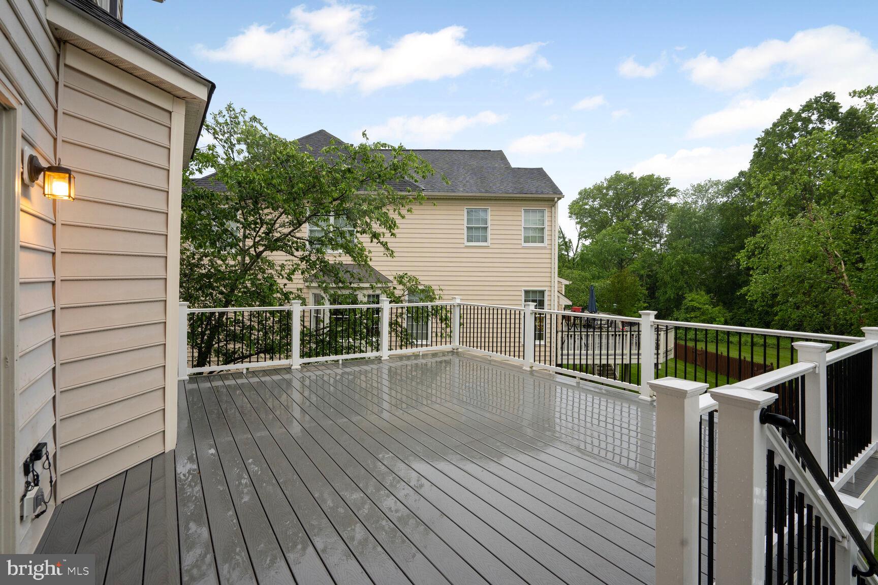 DOMINION VALLEY COUNTRY CLUB - Residential