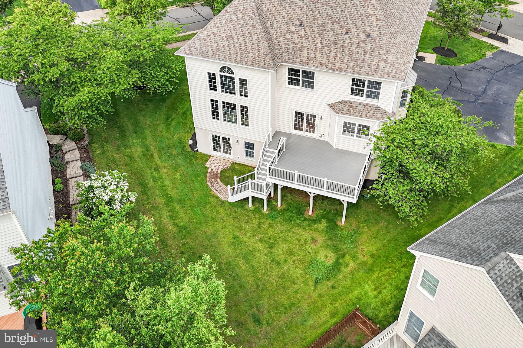 DOMINION VALLEY COUNTRY CLUB - Residential