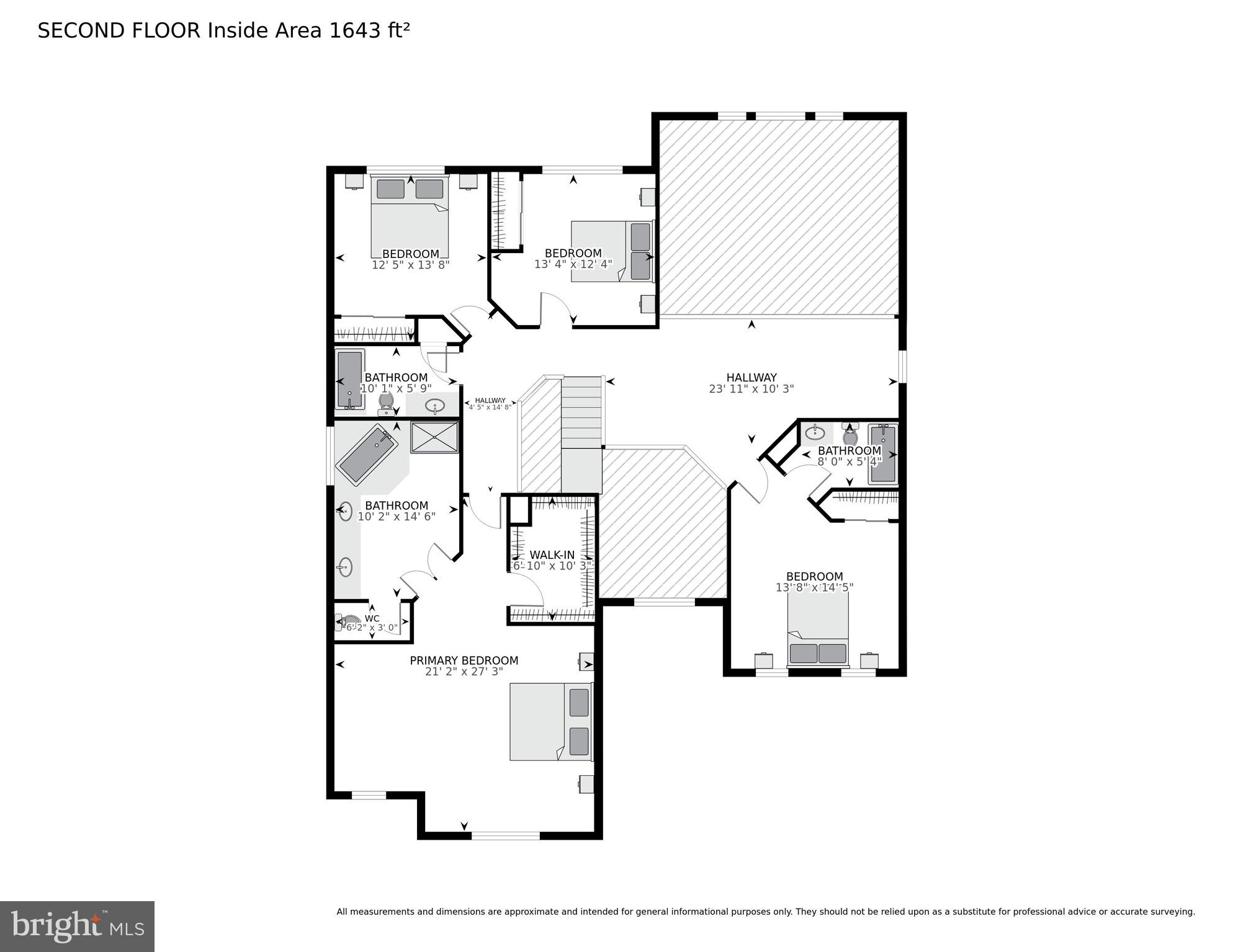 DOMINION VALLEY COUNTRY CLUB - Residential