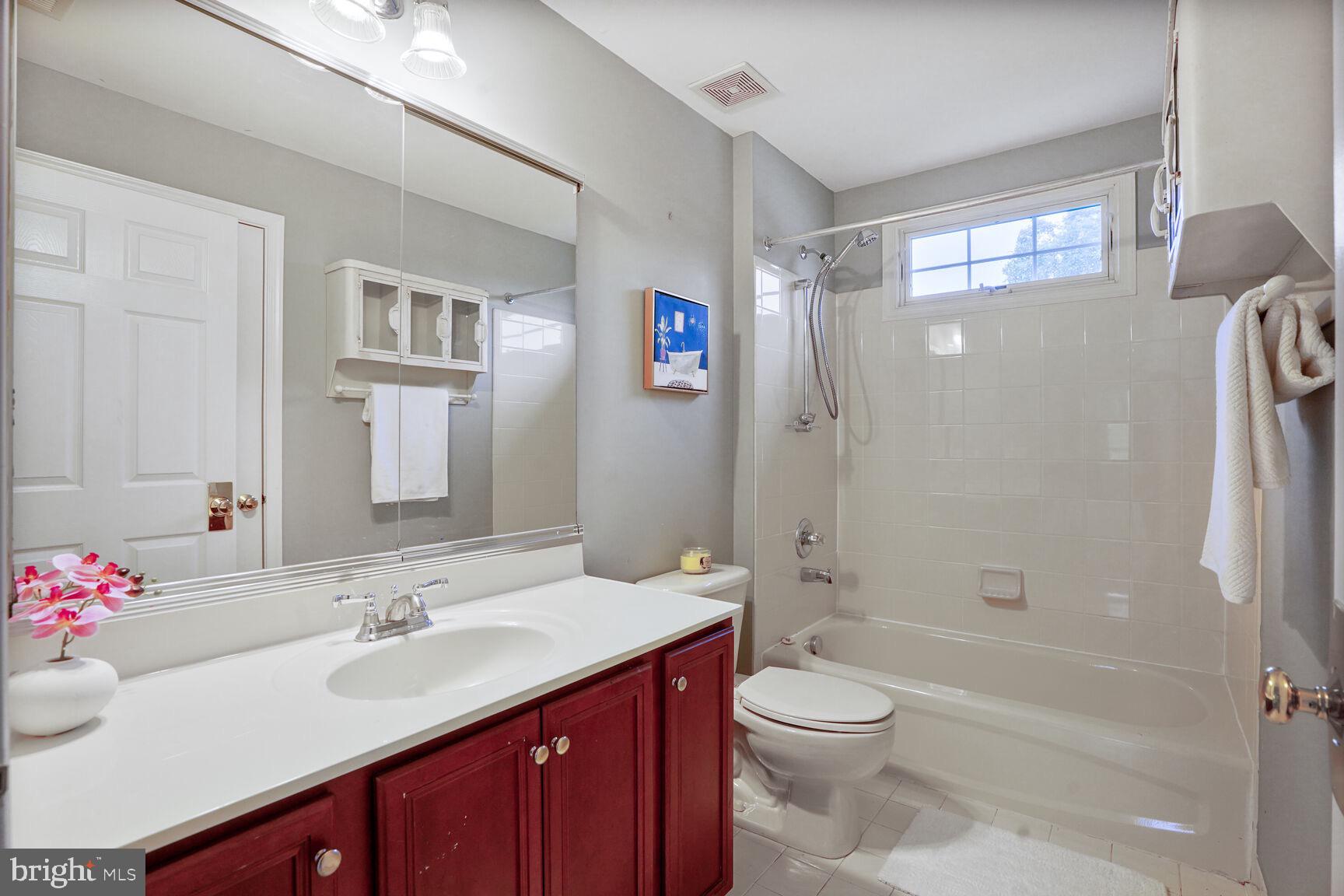 DOMINION VALLEY COUNTRY CLUB - Residential