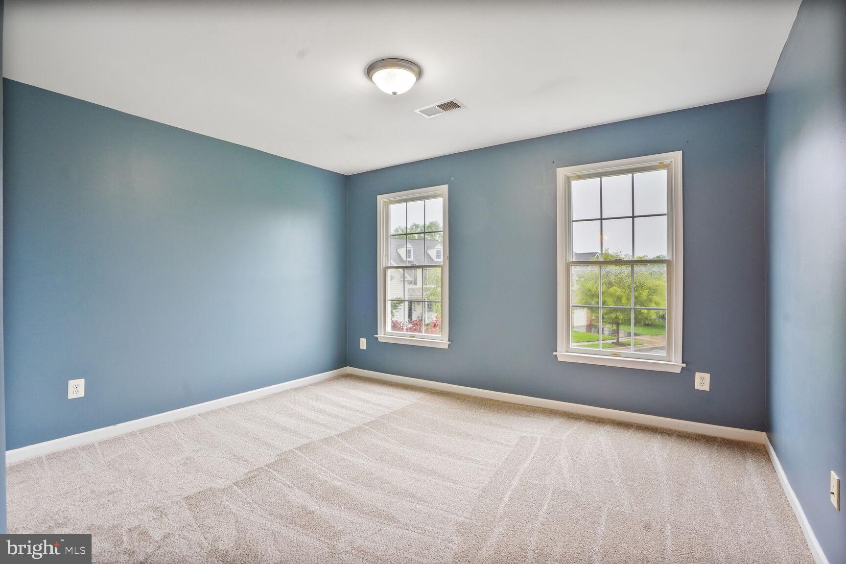 DOMINION VALLEY COUNTRY CLUB - Residential