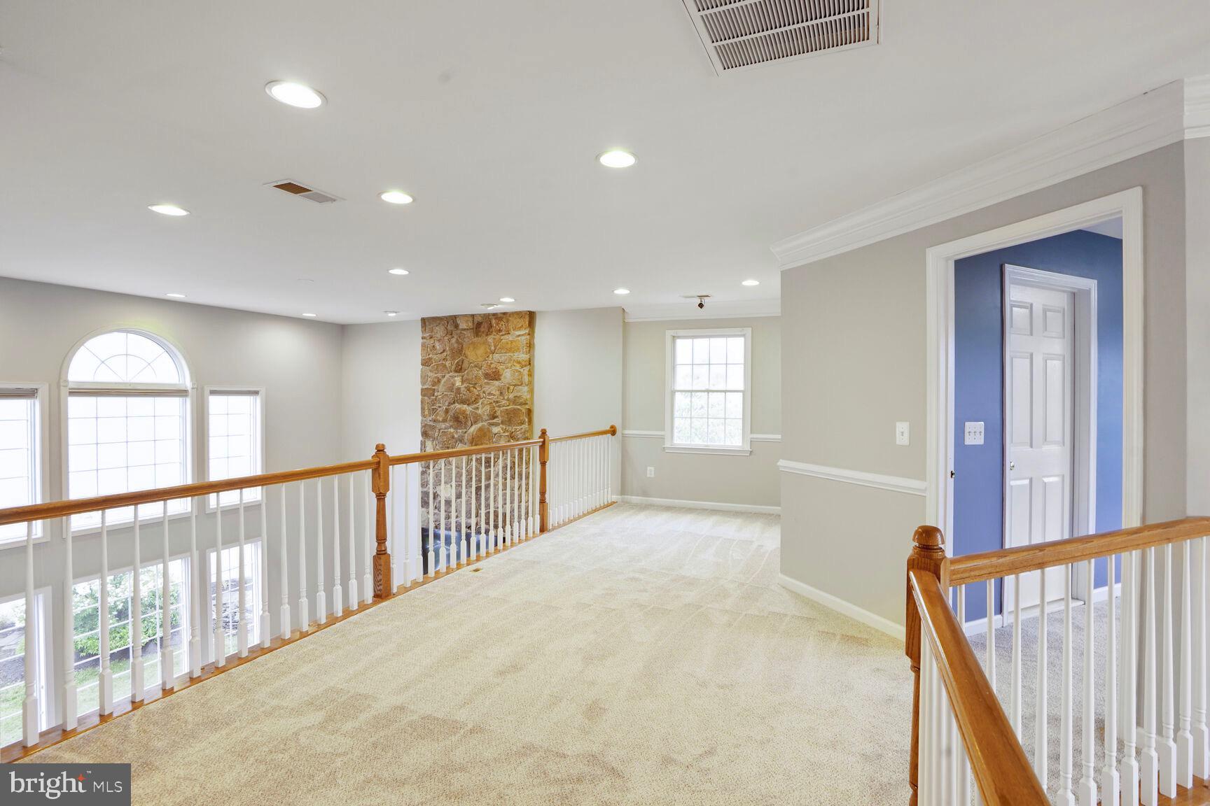 DOMINION VALLEY COUNTRY CLUB - Residential