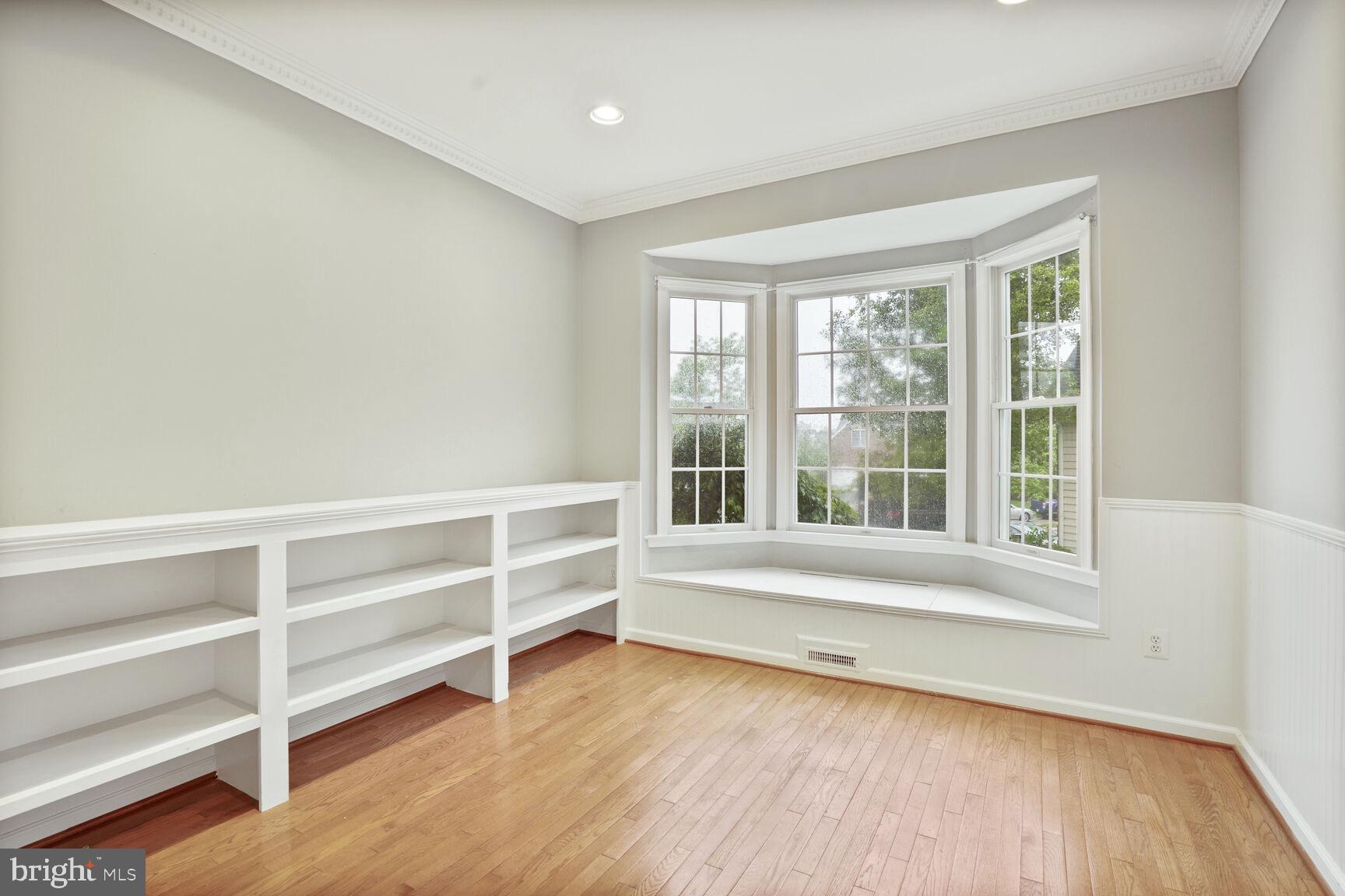 DOMINION VALLEY COUNTRY CLUB - Residential