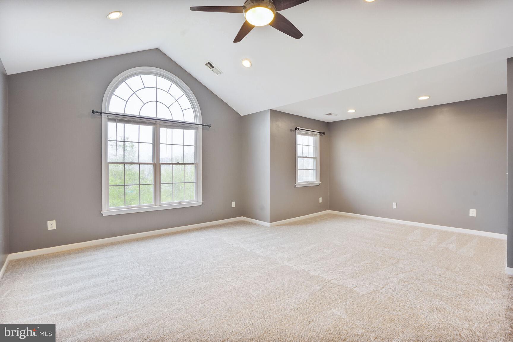 DOMINION VALLEY COUNTRY CLUB - Residential