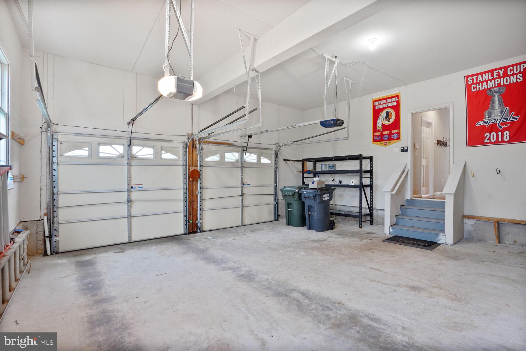 DOMINION VALLEY COUNTRY CLUB - Residential