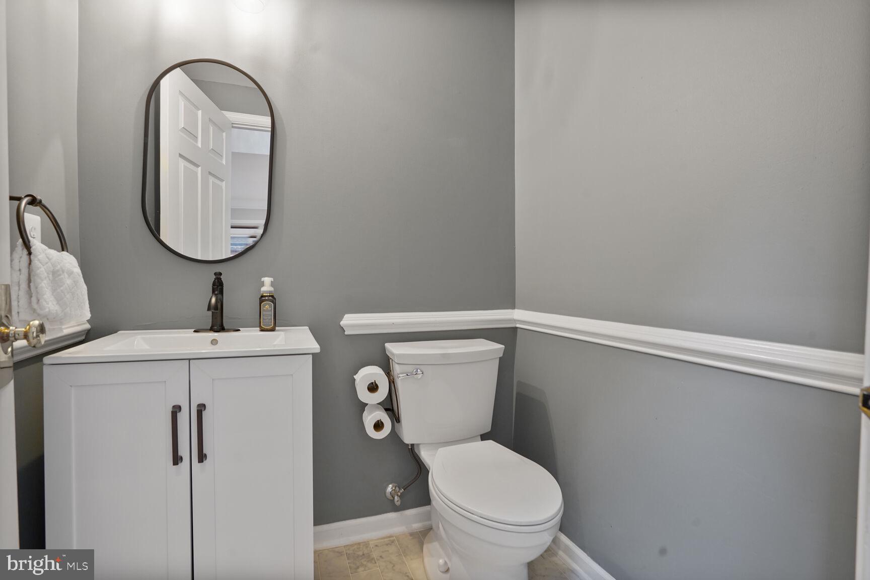 DOMINION VALLEY COUNTRY CLUB - Residential