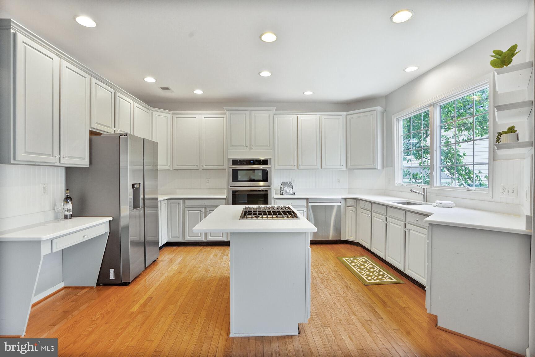 DOMINION VALLEY COUNTRY CLUB - Residential