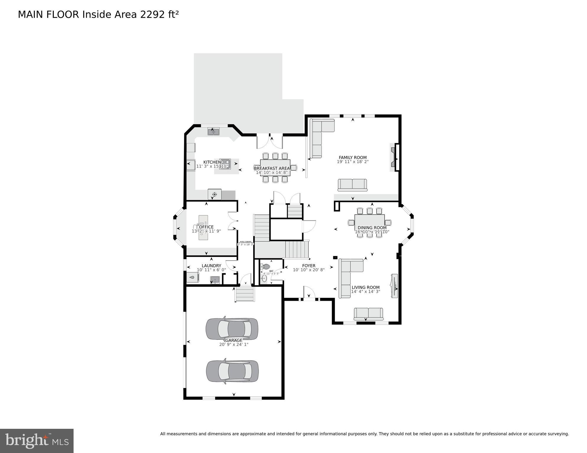 DOMINION VALLEY COUNTRY CLUB - Residential