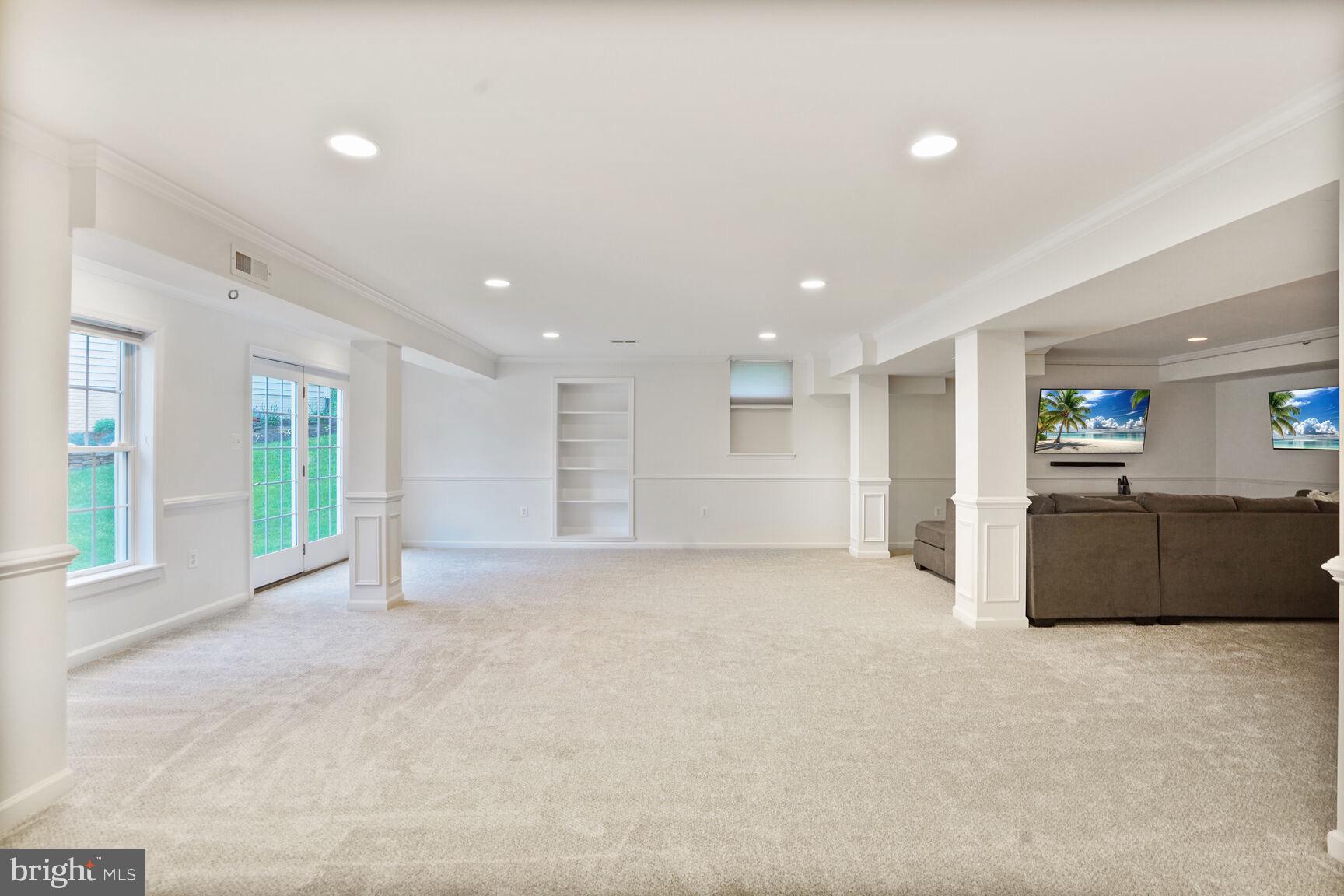 DOMINION VALLEY COUNTRY CLUB - Residential