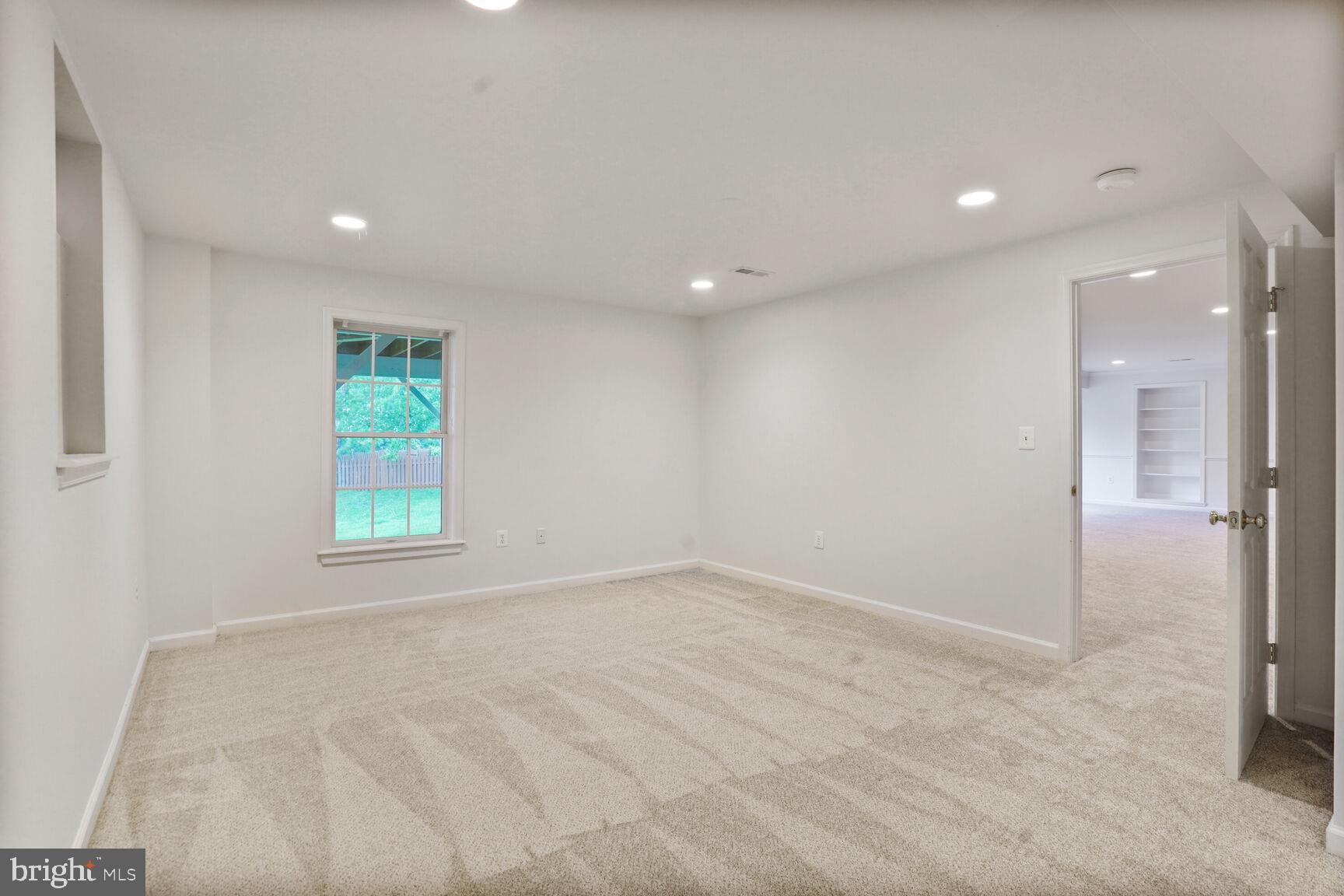 DOMINION VALLEY COUNTRY CLUB - Residential