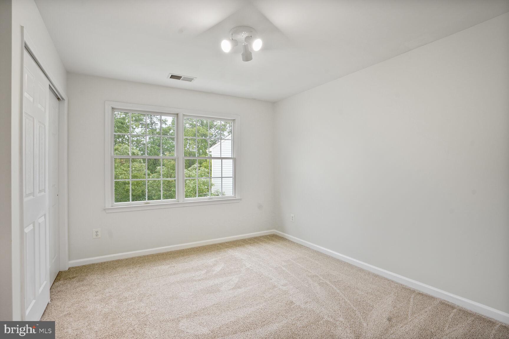 DOMINION VALLEY COUNTRY CLUB - Residential