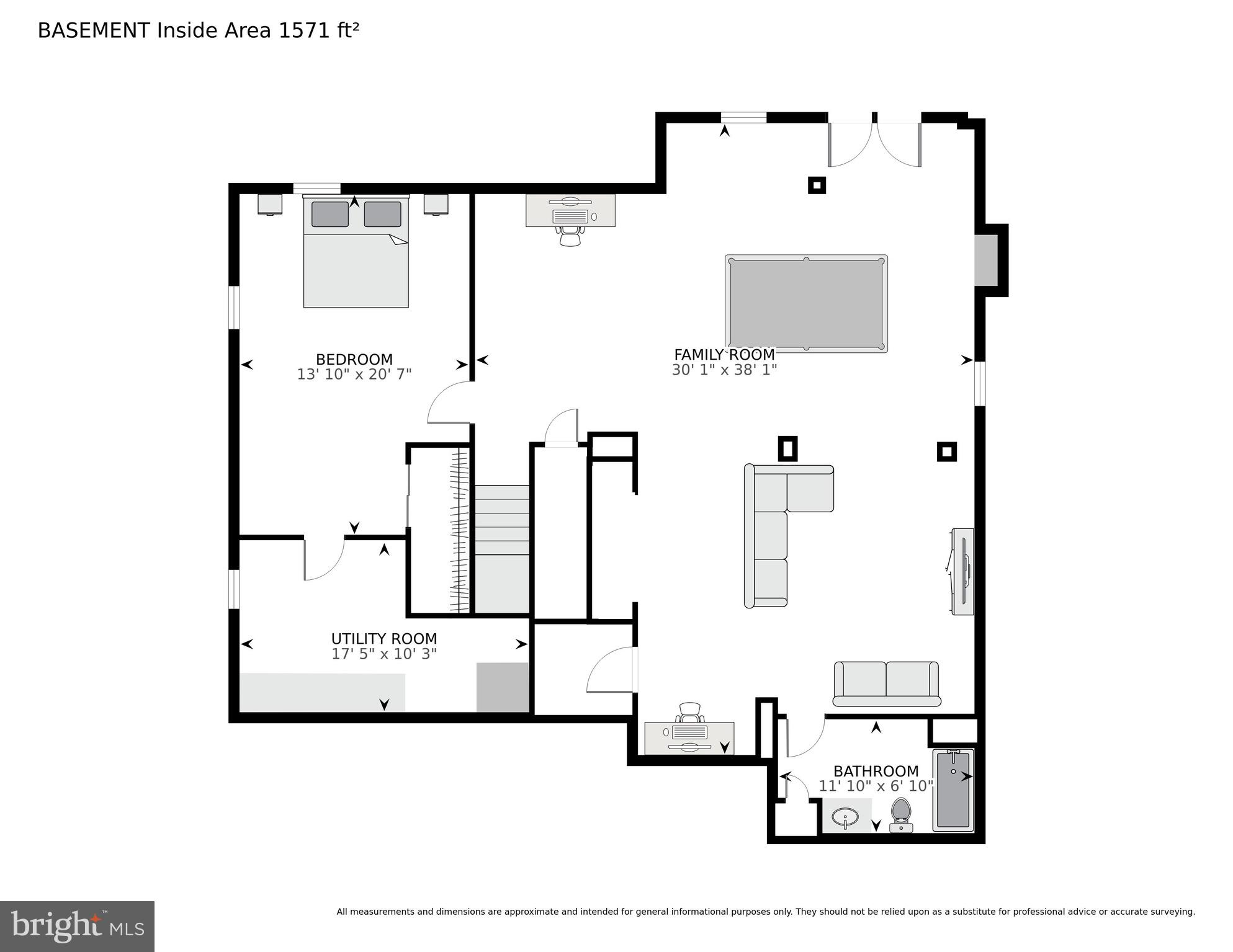 DOMINION VALLEY COUNTRY CLUB - Residential