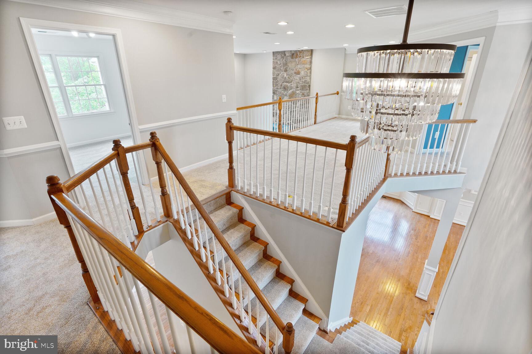 DOMINION VALLEY COUNTRY CLUB - Residential