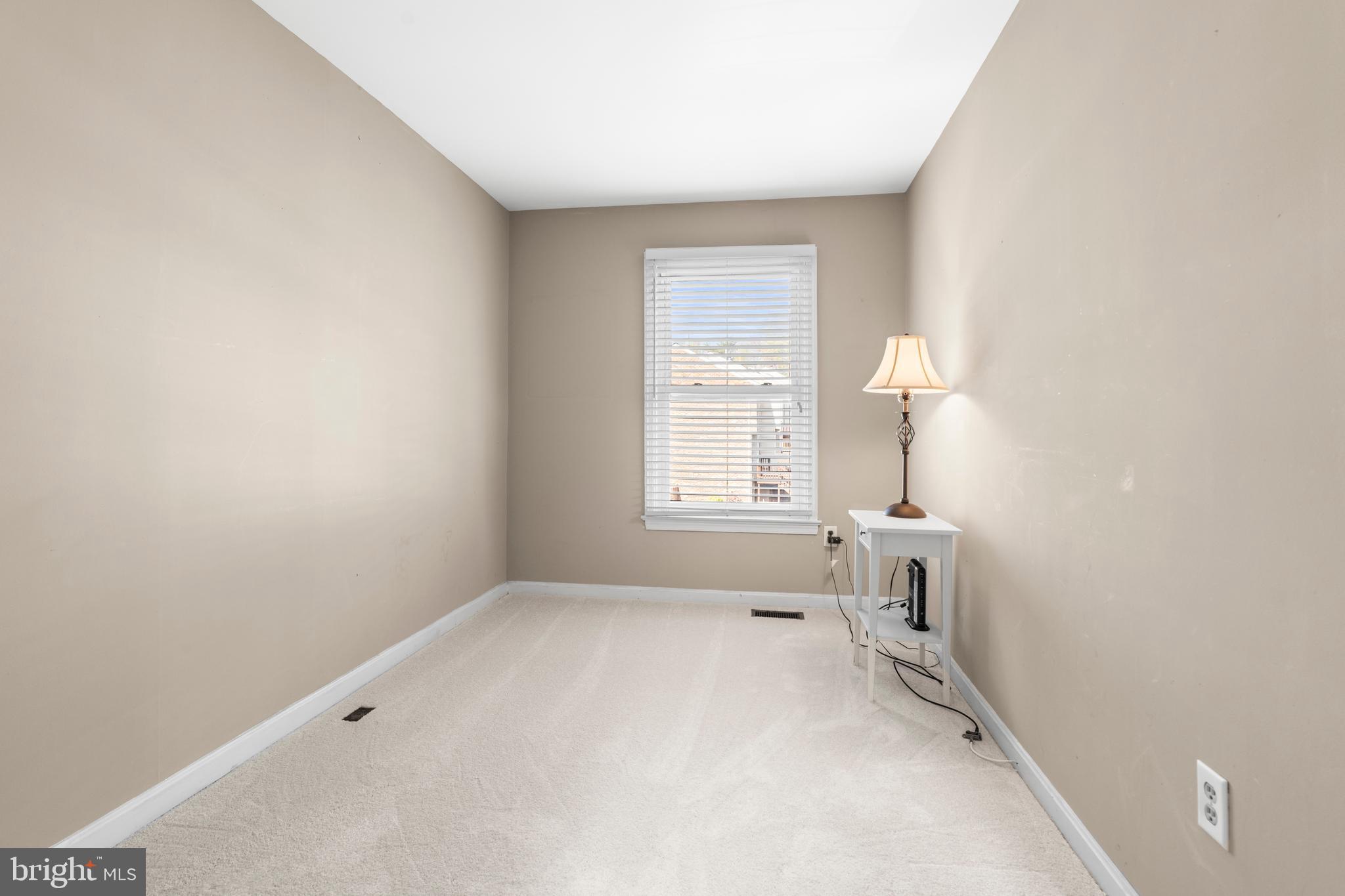 CROFTON MEADOWS - Residential