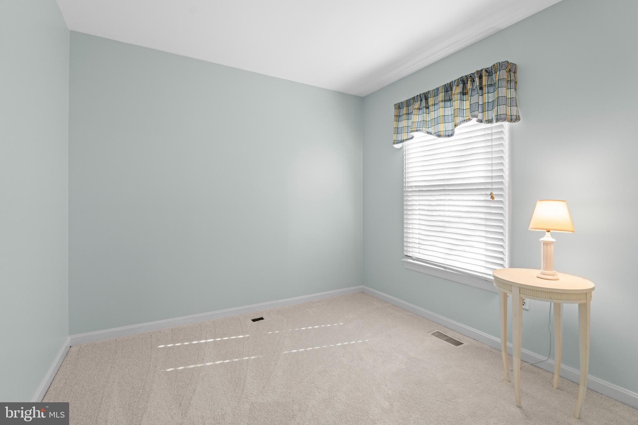 CROFTON MEADOWS - Residential