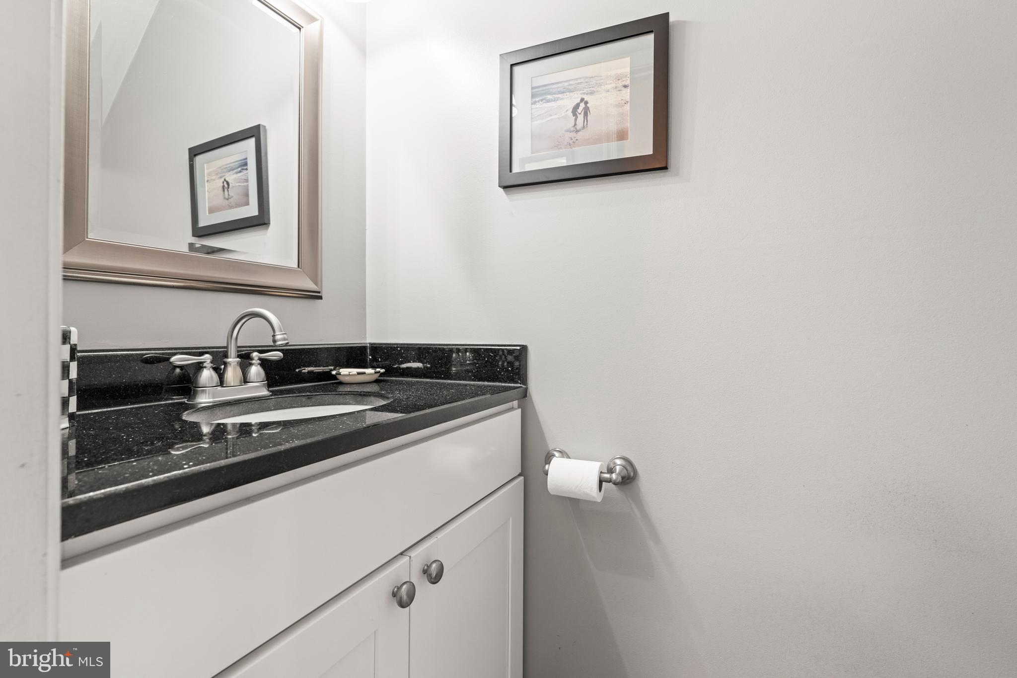 CROFTON MEADOWS - Residential