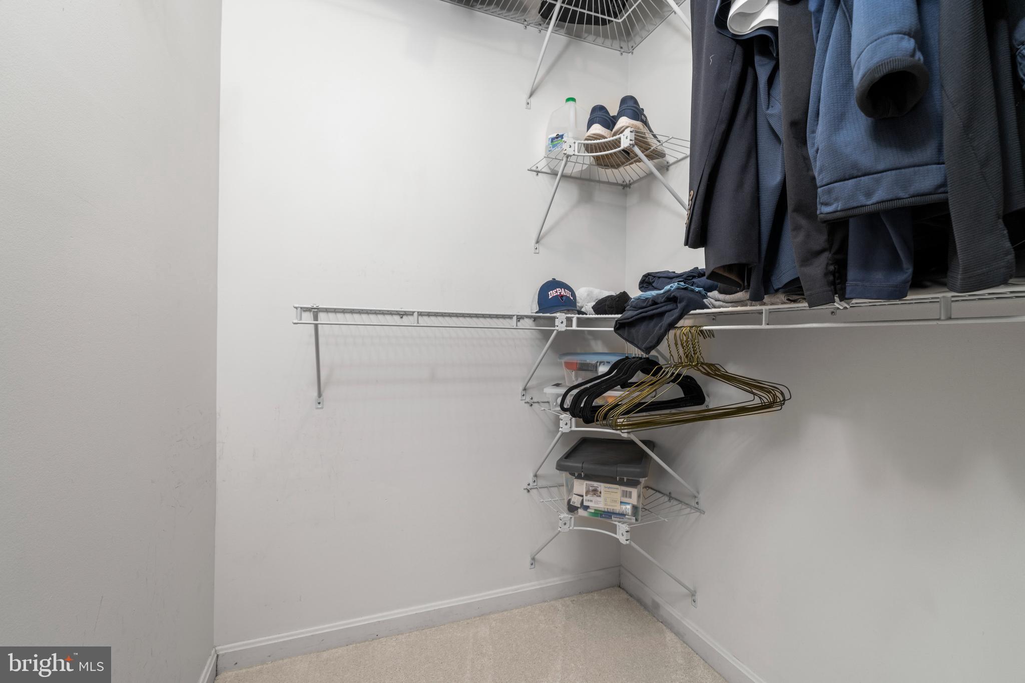 CROFTON MEADOWS - Residential