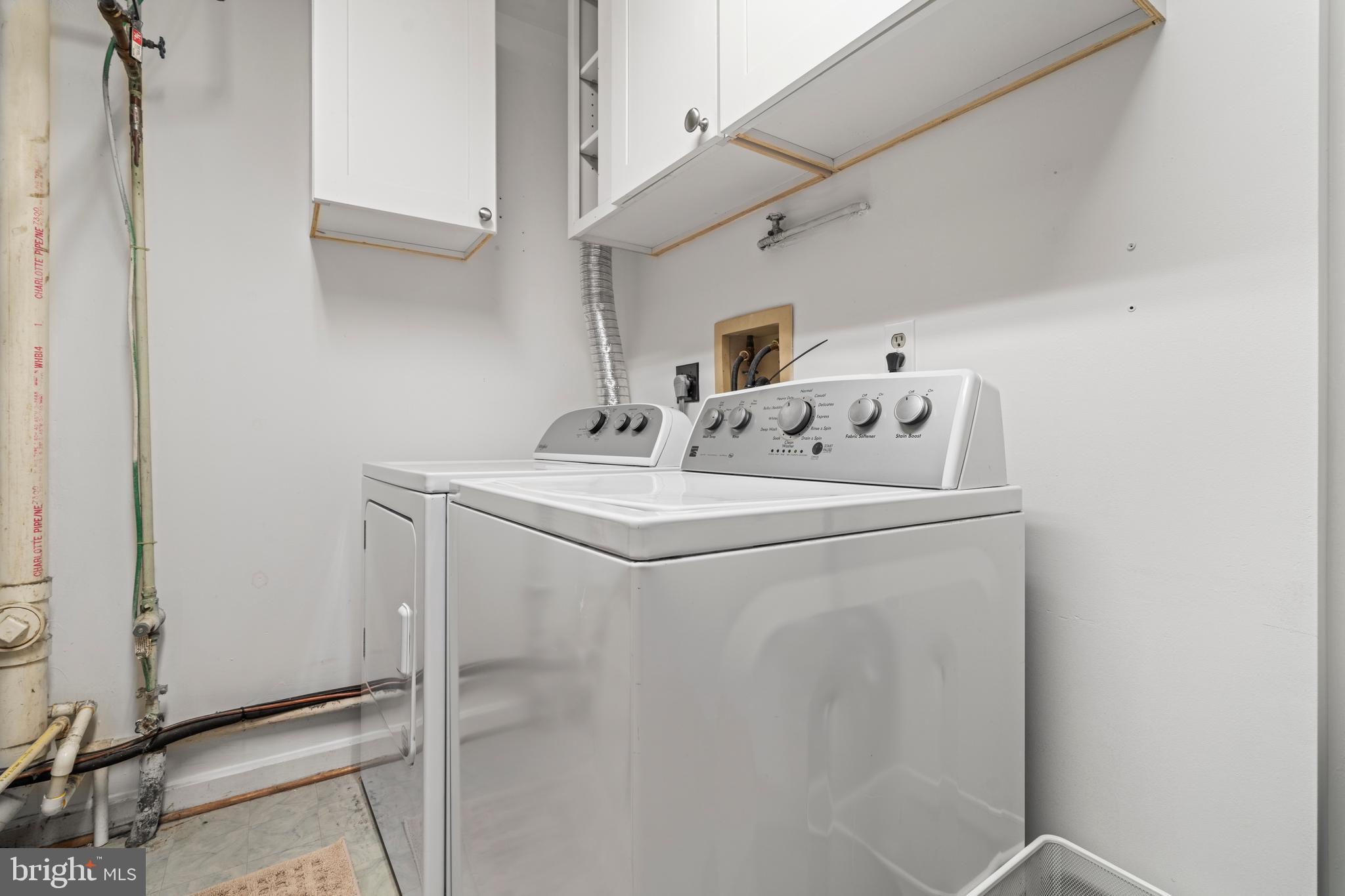 CROFTON MEADOWS - Residential