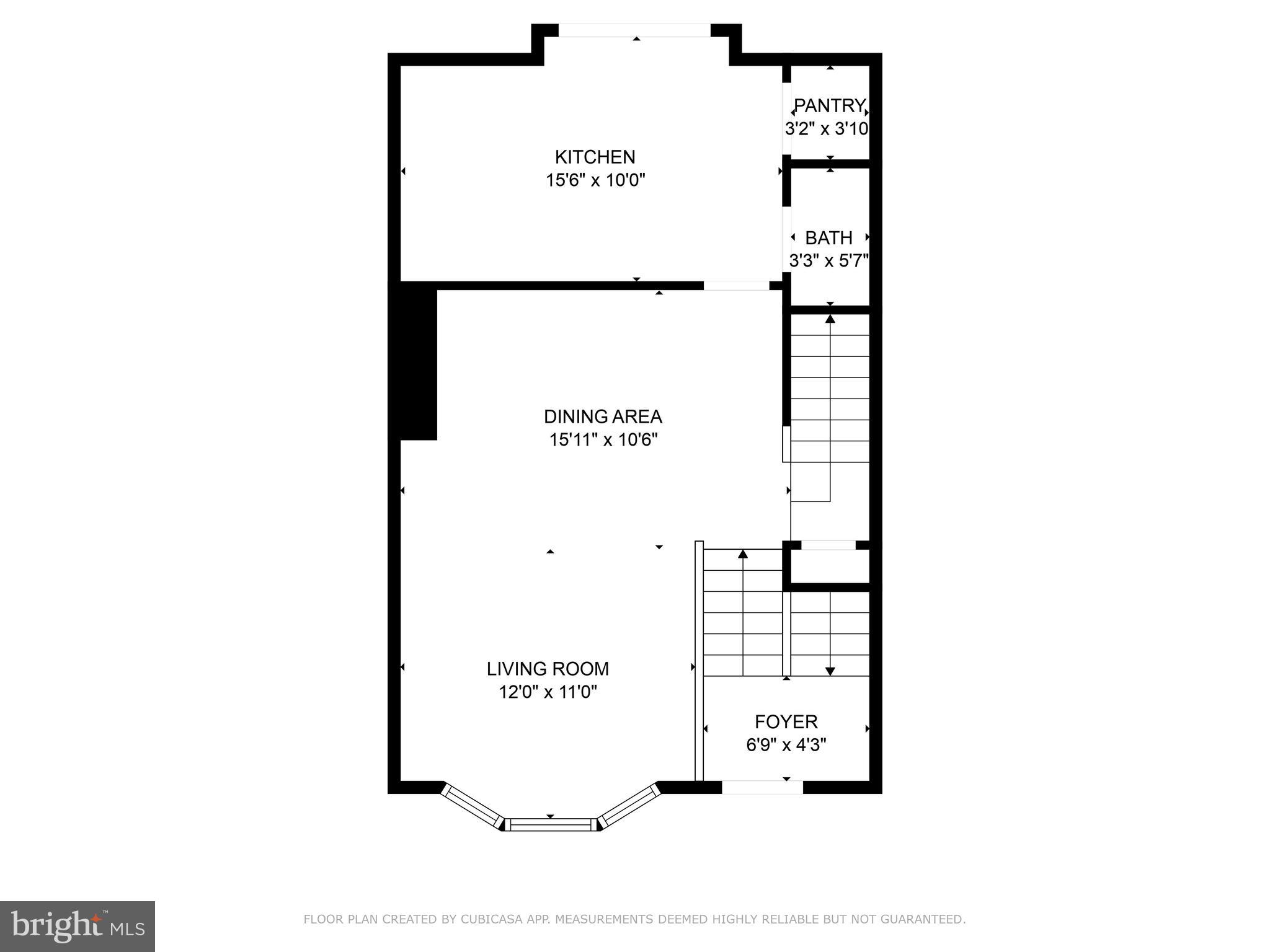 CROFTON MEADOWS - Residential