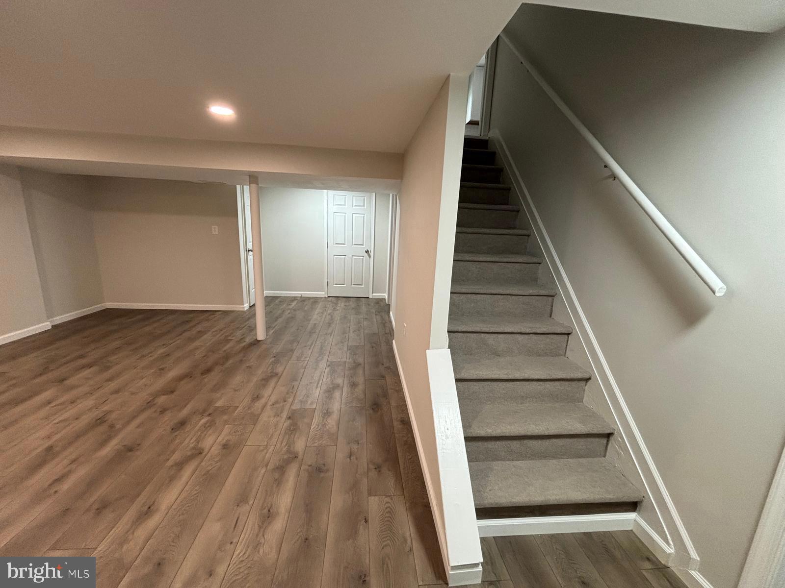 THOMSON ESTATES - Residential