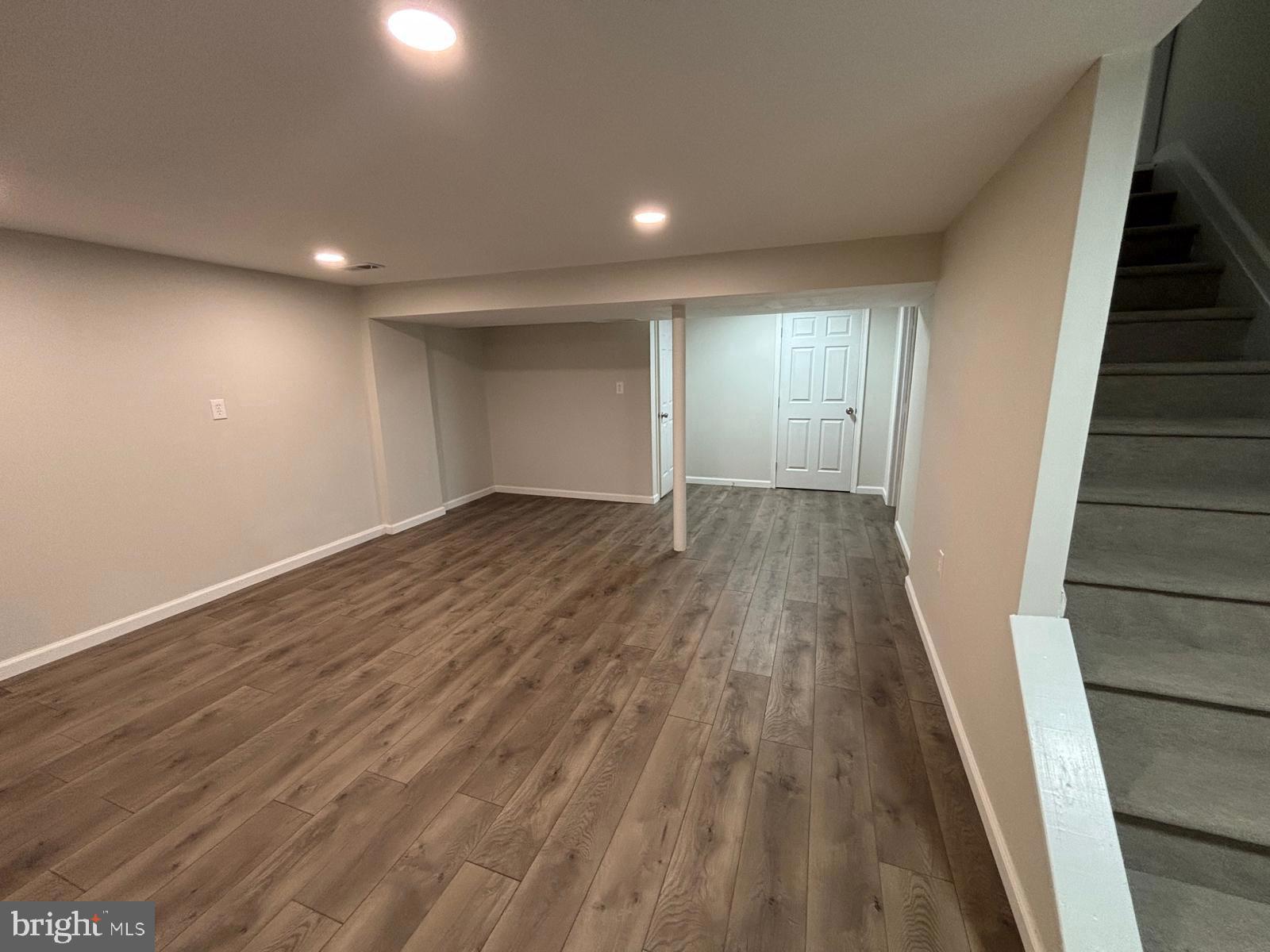 THOMSON ESTATES - Residential