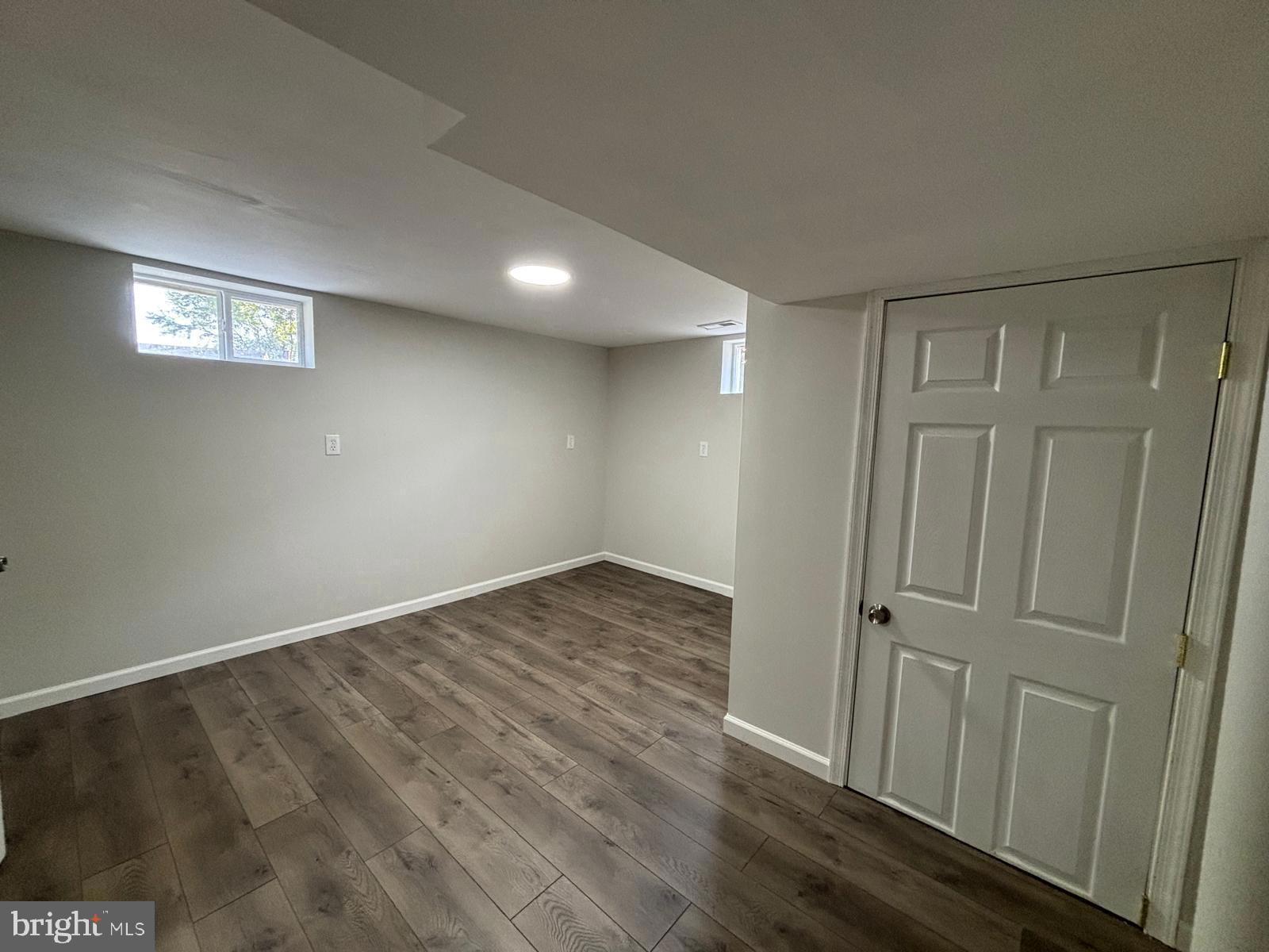 THOMSON ESTATES - Residential