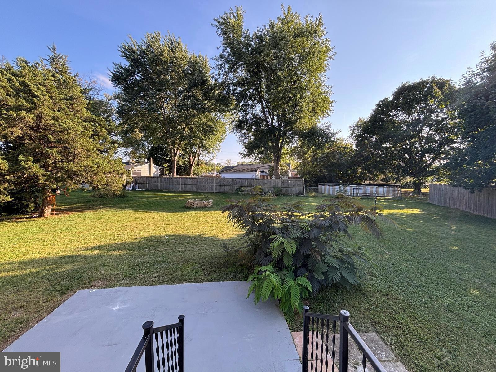 THOMSON ESTATES - Residential